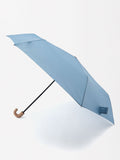 Paraguas Mediano