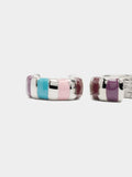 Aros Esmaltados