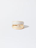 Anillo Esmaltado