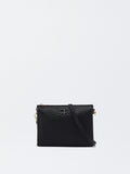 Bolso Bandolera Manhatan3