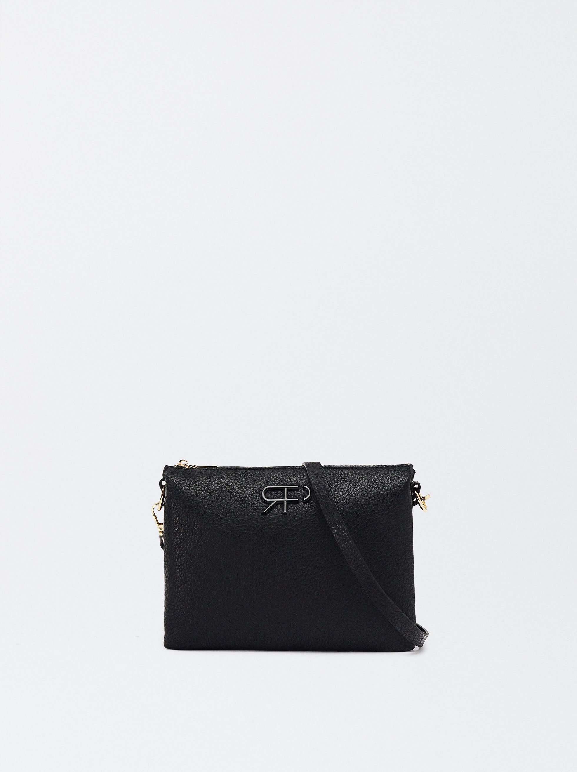 Bolso Bandolera Manhatan3