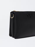 Bolso Bandolera Manhatan3