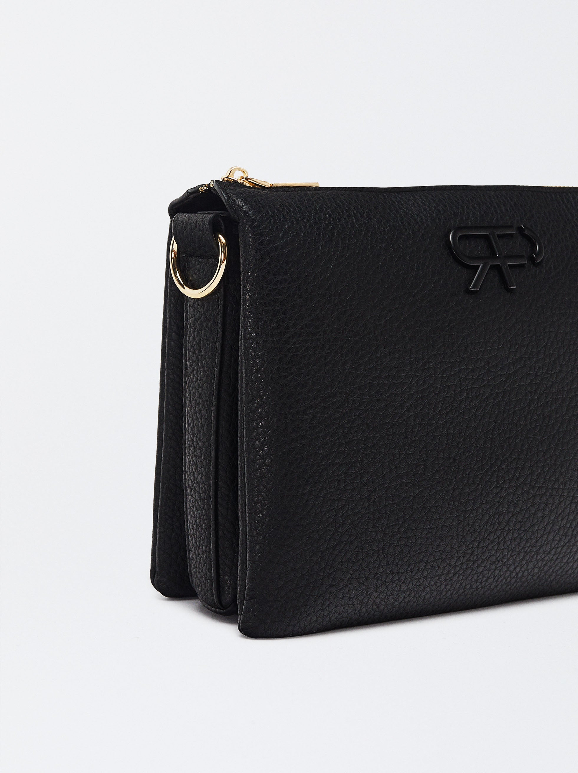 Bolso Bandolera Manhatan3