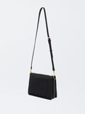 Bolso Bandolera Manhatan3