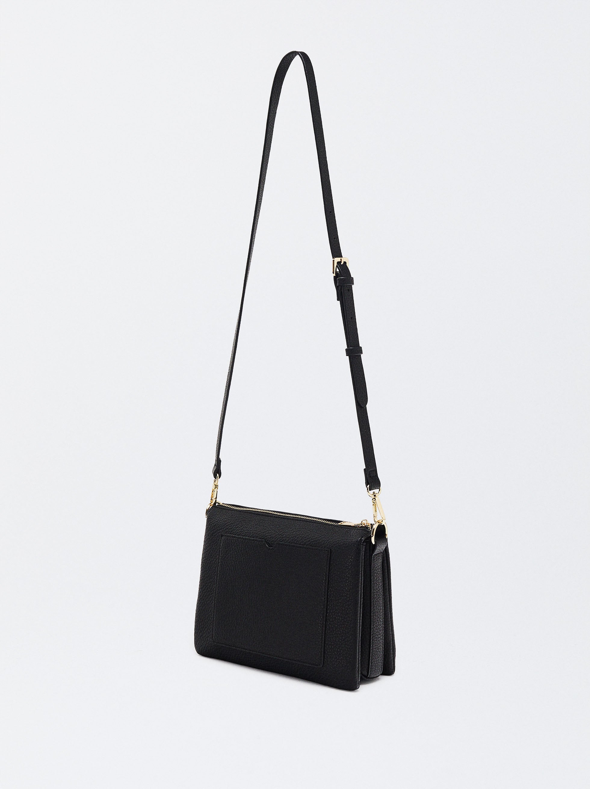 Bolso Bandolera Manhatan3