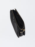 Bolso Bandolera Manhatan3
