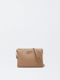 Bolso Bandolera Manhatan3