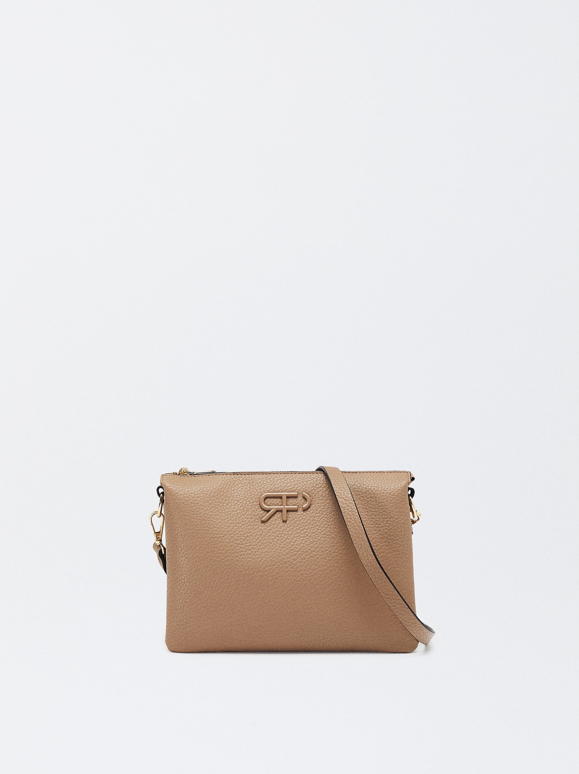 Bolso Bandolera Manhatan3