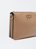 Bolso Bandolera Manhatan3