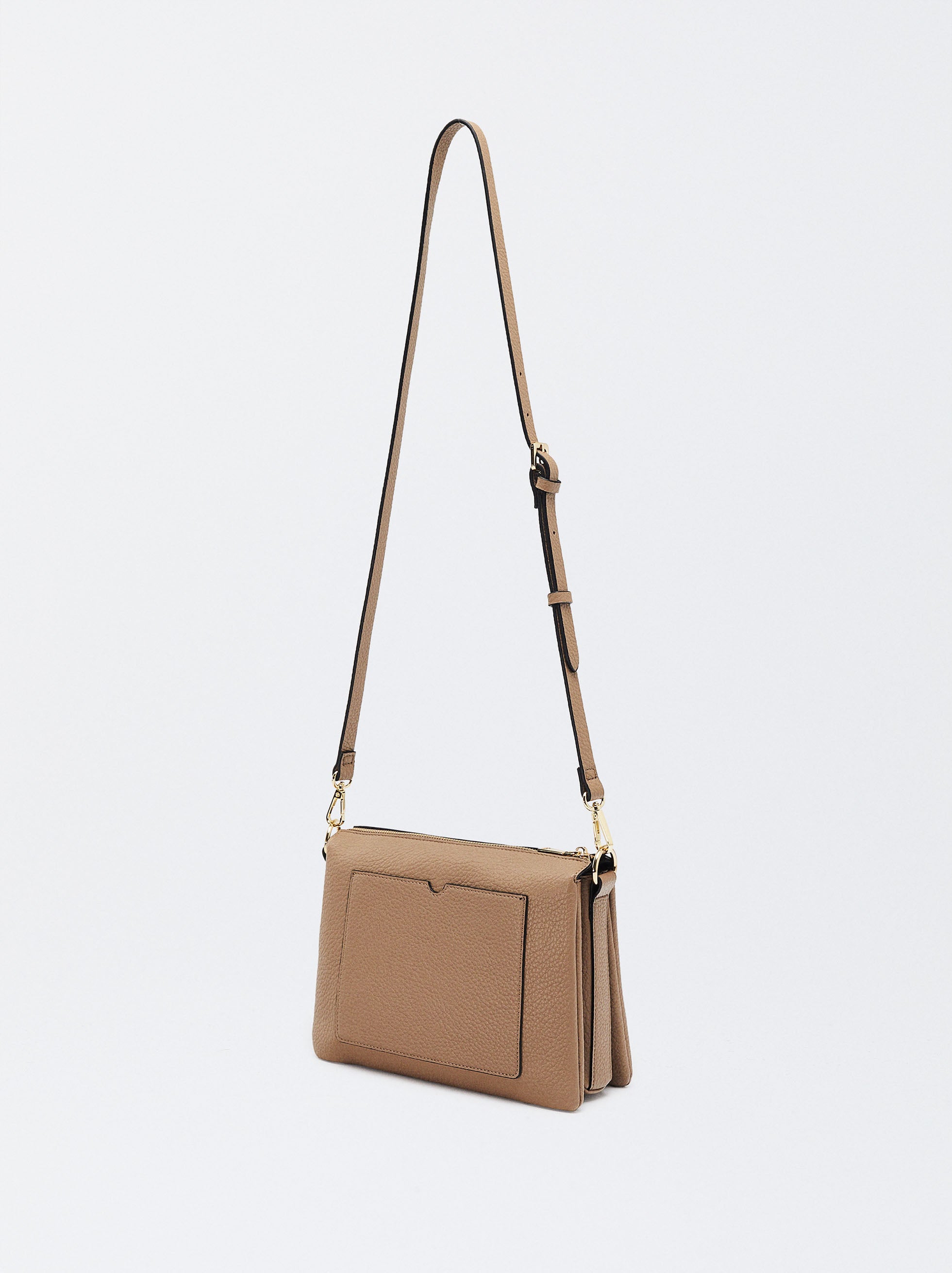 Bolso Bandolera Manhatan3