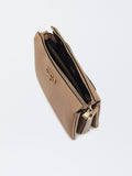 Bolso Bandolera Manhatan3