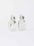 Aretes Cóncavos