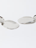 Aretes Cóncavos