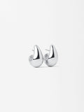 Aretes Gota