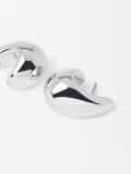 Aretes Gota