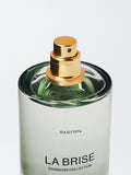Perfume La Brise
