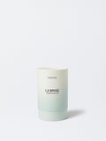 Perfume La Brise