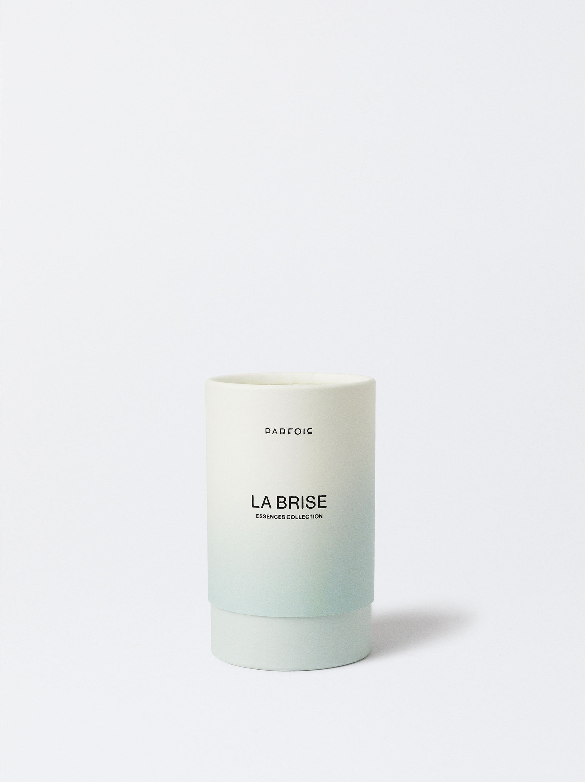 Perfume La Brise