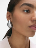 Aretes Gota Xl