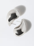 Aretes Gota Xl