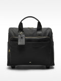 Bolso De Viaje De Nylon