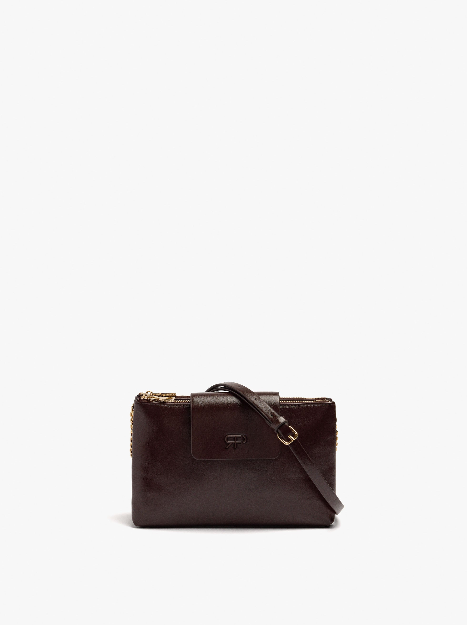 Bolso Bandolera Everyday