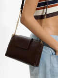 Bolso Bandolera Everyday