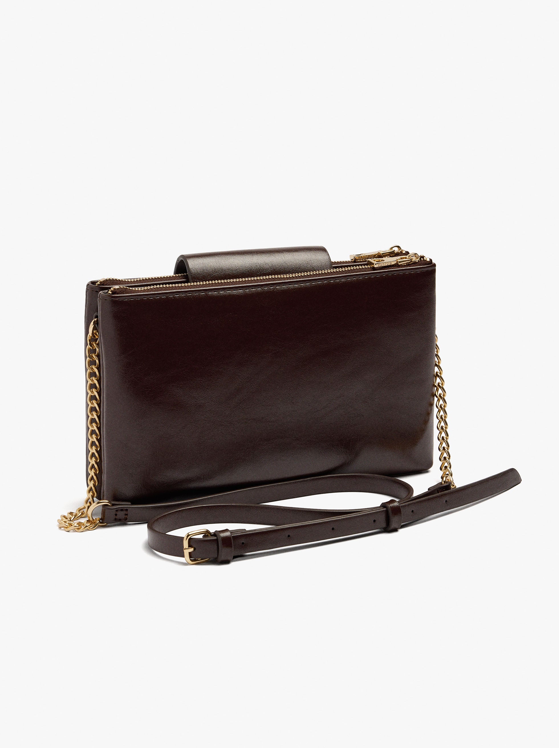 Bolso Bandolera Everyday