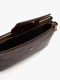 Bolso Bandolera Everyday
