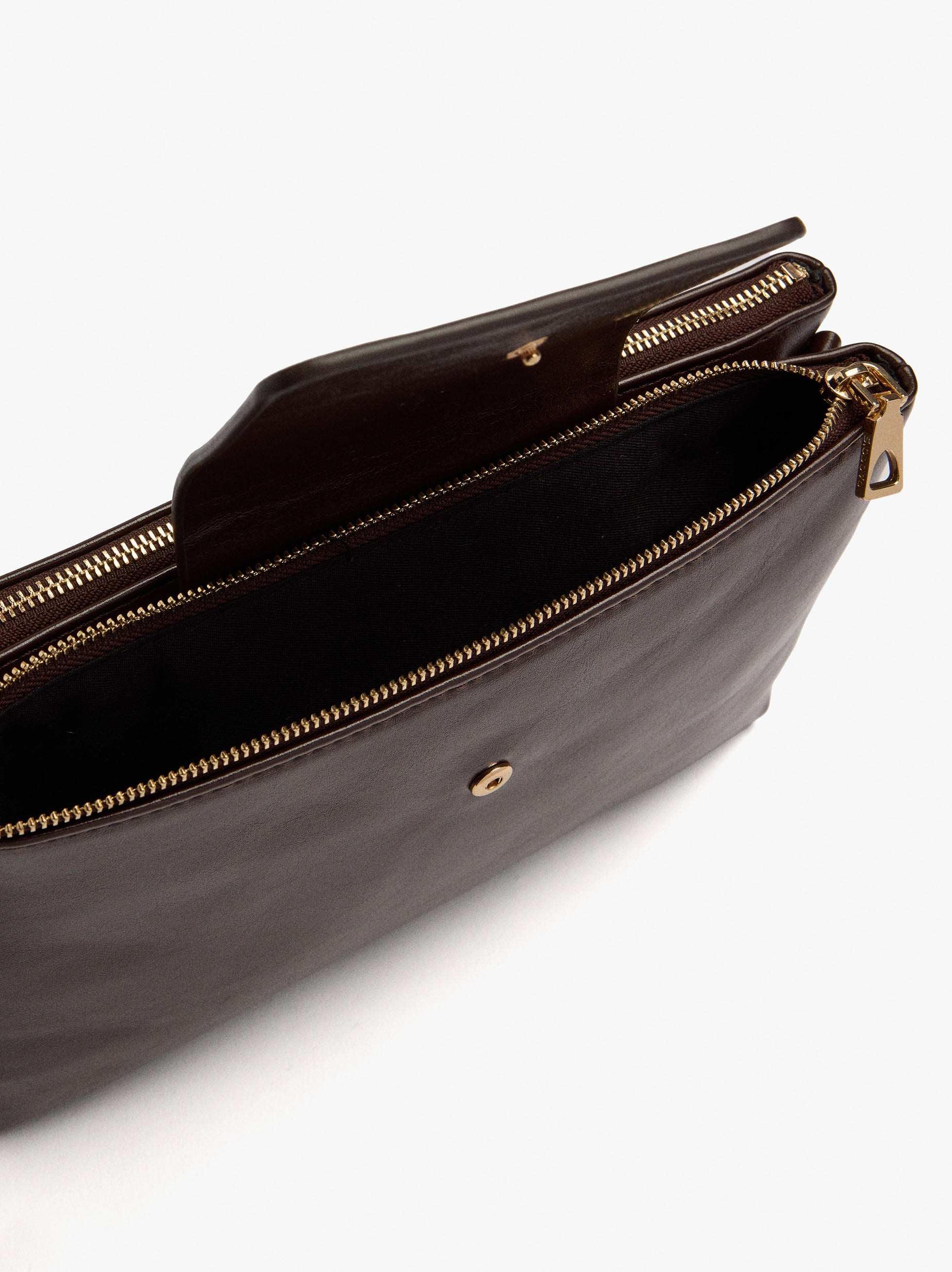 Bolso Bandolera Everyday