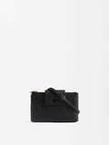 Bolso Bandolera