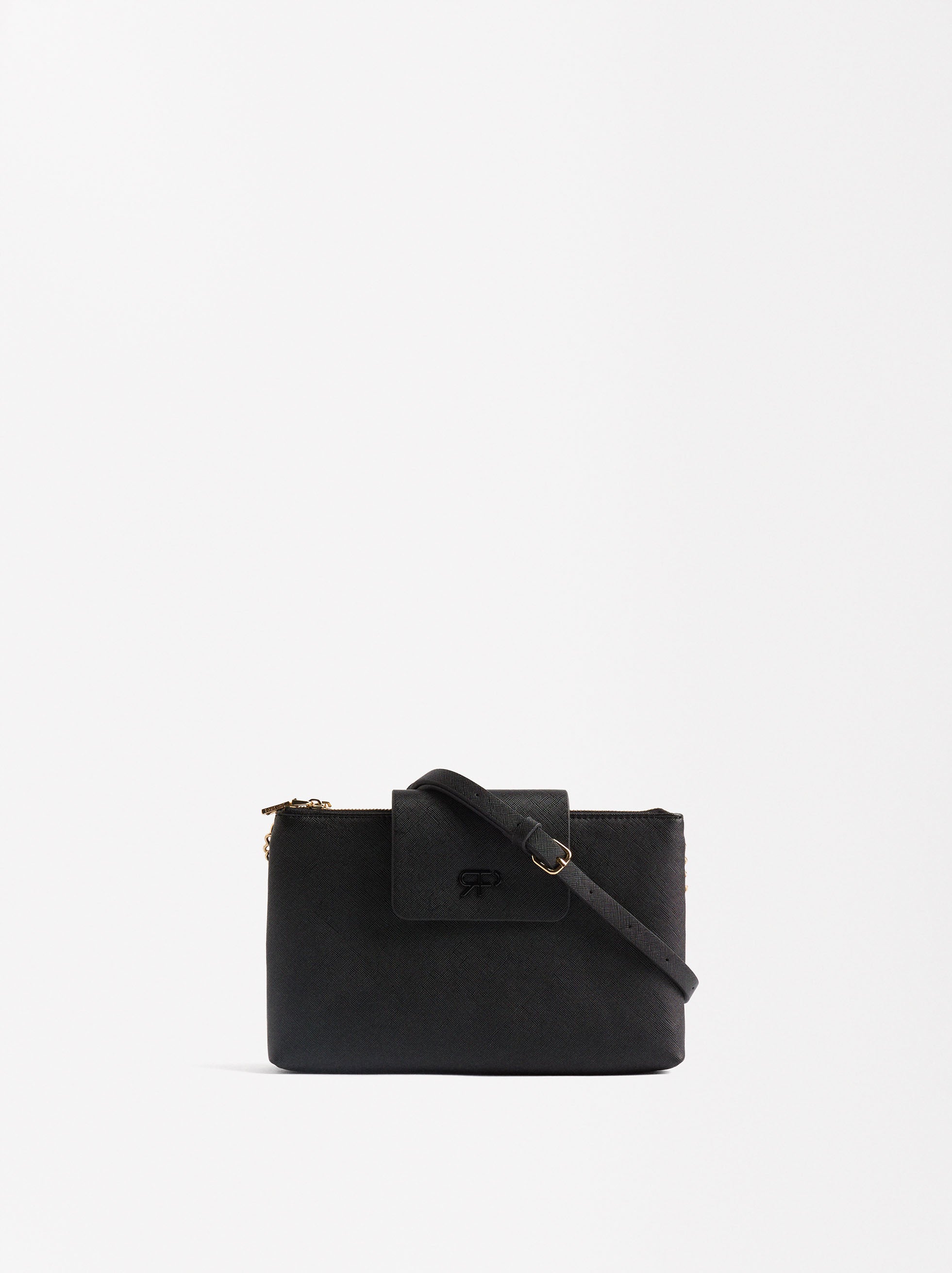 Bolso Bandolera