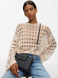 Bolso Bandolera