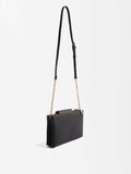 Bolso Bandolera