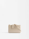 Bolso Bandolera