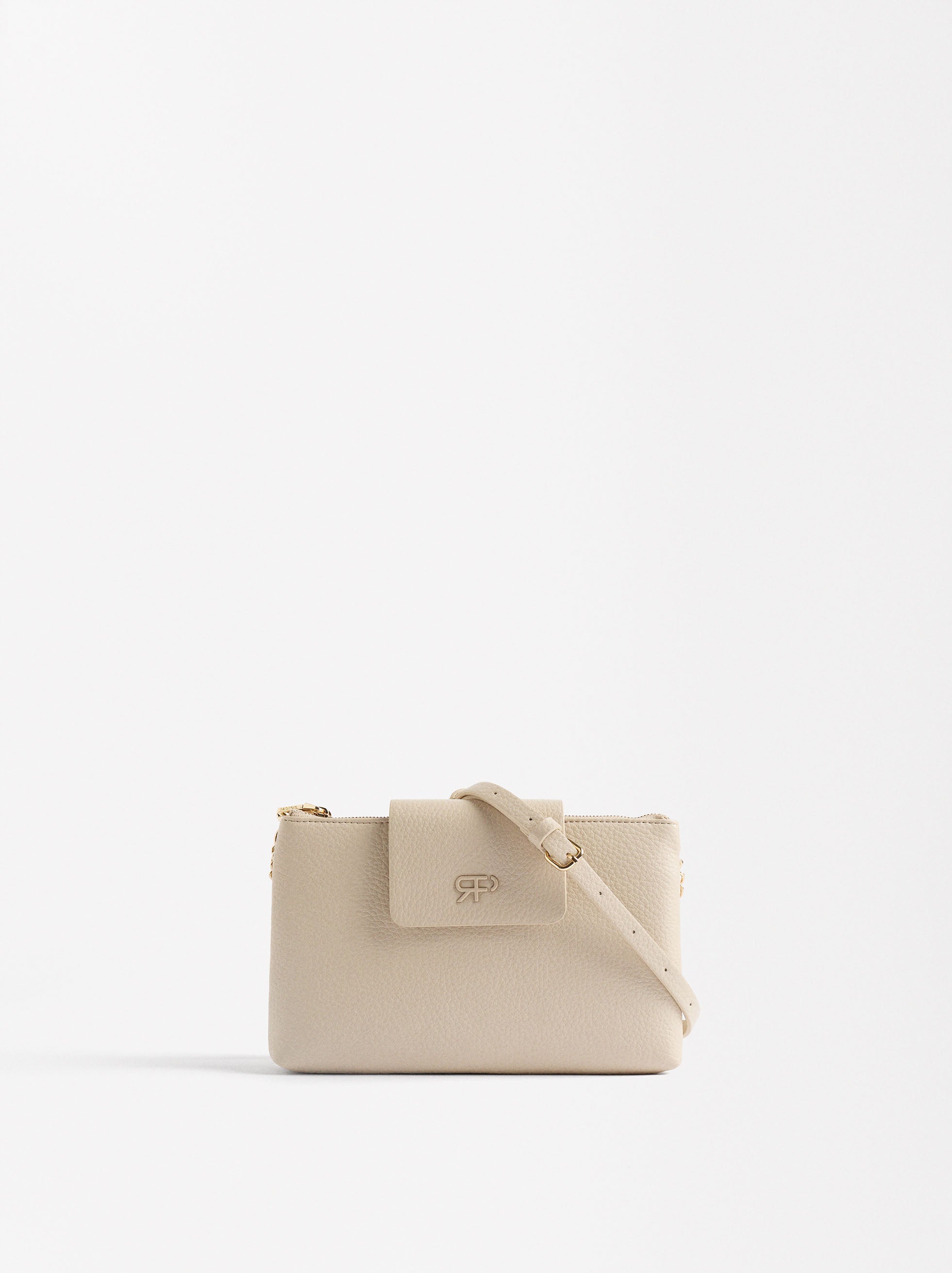 Bolso Bandolera