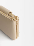 Bolso Bandolera