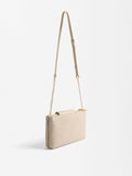Bolso Bandolera