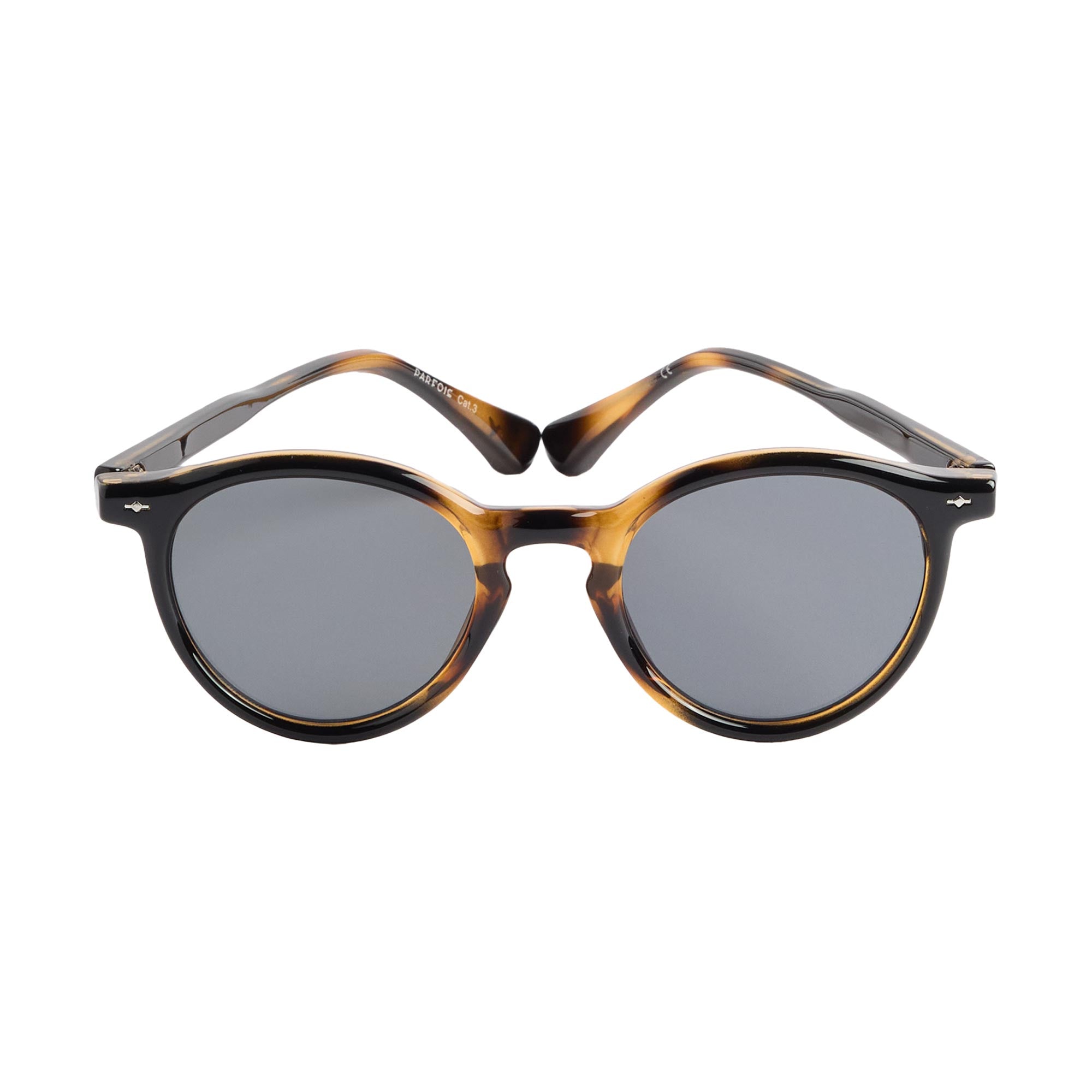 Gafas De Sol Redondas
