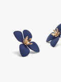 Pendientes Esmaltados