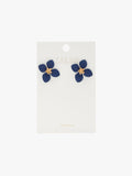 Pendientes Esmaltados