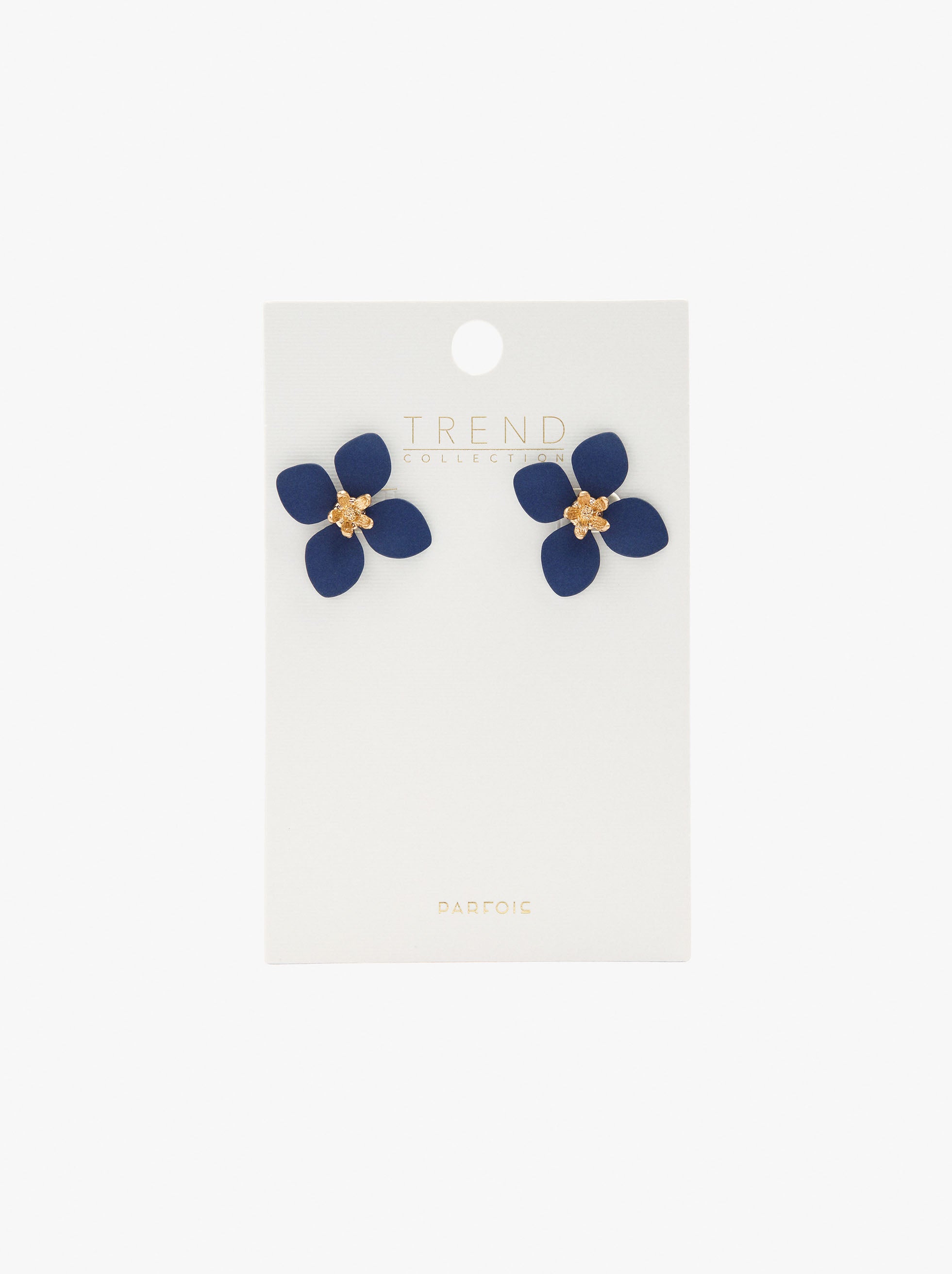 Pendientes Esmaltados
