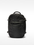 Mochila De Cabina De Nylon