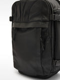 Mochila De Cabina De Nylon