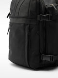 Mochila De Cabina De Nylon