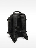 Mochila De Cabina De Nylon