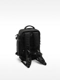 Mochila De Cabina De Nylon
