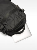 Mochila De Cabina De Nylon