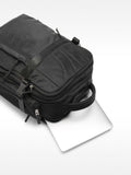 Mochila De Cabina De Nylon