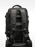 Mochila De Cabina De Nylon